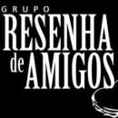 Amigos da Zueira 🤪