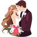 💞 amizades namoro e paquera💞