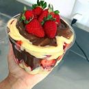 CURSO BOLO DE POTE