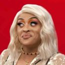 𝕮𝖊𝖓𝖙𝖗𝖆𝖑 𝖉𝖔 𝖟𝖚𝖊𝖎𝖗𝖆 ☠️