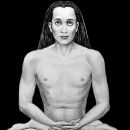 estudos não duais (yoga, advaita, meditação...)