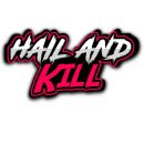 grupo fechado, será aberto as 13h