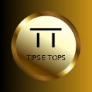 Tips e Tops 🛍️ #101