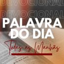 Palavra do Dia