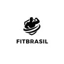 FitBrasil - Emagrecimento
