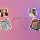 Belladonna relatos e espiritualidade