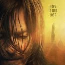 ⚜️ᴜɴɪᴠᴇʀꜱᴏ ᴛᴡᴅ ʙʀᴀꜱɪʟ🇧🇷⚜️ Recepção