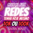 TURBINA SOCIAL🚀❤️