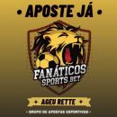⚽FANATICOS🏆 Ageu Rette