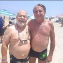 PKB 2  | COUNTER STRIKE 2