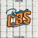 ʀᴇᴄʀᴜᴛᴀᴍᴇɴᴛᴏ ⁰¹ 🩵✨