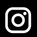 1. Turbina seu perfil🚀🔥