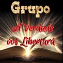 Conhecereis a Verdade e a Verdade vos Libertará
