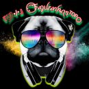 『💯•/•』᠂. ⃝⃕下𝓲ᧁꪊ𝘳𝓲ꪀꫝꪖรᵀᴼᴾ⌬