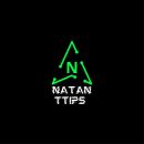 NATAN TTIPS