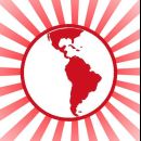 Falando Portunhol 📚