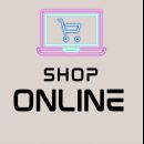 Shop Online