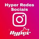 INSTAGRAM! 🚀️✨