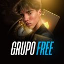 ROLETA FREE - ARTHUR SANTOS ⚡🎰