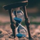 Desenvolvimento pessoal♟️