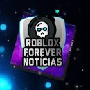 𝐑𝐨𝐛𝐥𝐨𝐱 𝐅𝐨𝐫𝐞𝐯𝐞𝐫 𝐍𝐨𝐭𝐢́𝐜𝐢𝐚𝐬  ⟦🗞️⟧