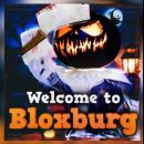 𝐁𝐥𝐨𝐱𝐛𝐮𝐫𝐠 𝐅𝐨𝐫𝐞𝐯𝐞𝐫  ⟦🏠⟧