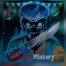 𝐌𝐮𝐫𝐝𝐞𝐫 𝐌𝐢𝐬𝐭𝐞𝐫𝐲 𝐅𝐨𝐫𝐞𝐯𝐞𝐫 ⟦🔪⟧