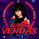 💎 LOJINHA DA MIH NAMI 💎🖥️