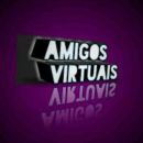 ⚜️   ⃝⃟💞🫂●ⒶⓂⒾⓏⒶⒹⒺ📲 ⓋⒾⓇⓉⓊⒶⓁ●🫂   ⃝⃟💞⚜️