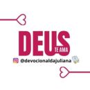 Sala de leitura 📖