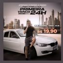 Treinamento - Primeira Venda em 24H