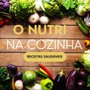 Receitas Fit 🥗