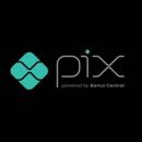 Divulgo Perfis Do Insta Por Um Pix💸💰