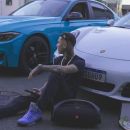 🤖🚨BIGODE DOS SINAL VIPs🎰🤖