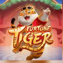 CANAL BRL OFICIAL - 01 🇧🇷