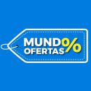 Mundo das Ofertas # 5