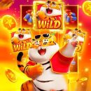 🎰💸 FORTUNE TIGER PREMIUM ÚNICO 💸🎰