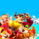 🕐HORÁRIOS PAGANTES DOS MELHORES SLOTS