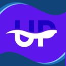 🆙Up followers Shop