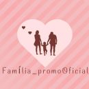 Família_Promooficial