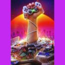 Games, consoles e plataformas🎮❤‍🔥