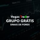 VT - Sinais Forex | FREE ✅🚀💵