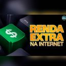 RENDA EXTRA 💰💰💰