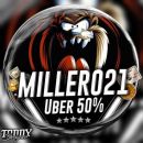 UBER 50% 🚘 - (CORRIDAS SÓ COM ADM)