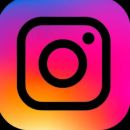 LOJA DE SEGUIDORES INSTAGRAM