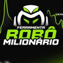 FERRAMENTA BOT MILIONARIA
