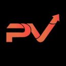 👨🏻‍🎓 Escola ProNaVenda - Marketing Digital 📲