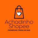Achadinhos Shopee ☺️