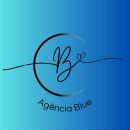 Recrutamento para Livu&Yaar