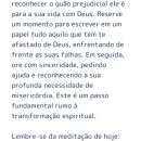 Equipe de Fé ✝️🙏💥